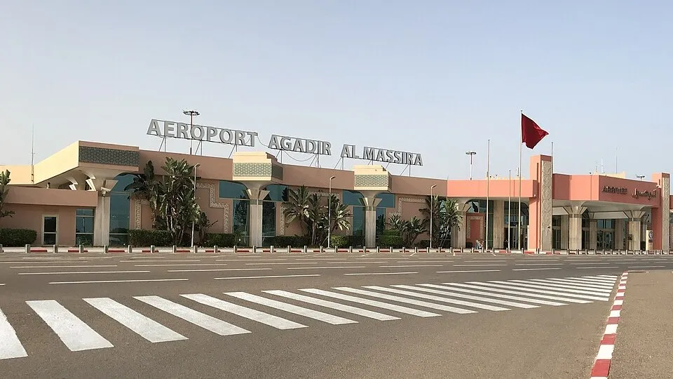 Should You Rent a Car at Agadir Airport? Pros, Cons & Alternatives
