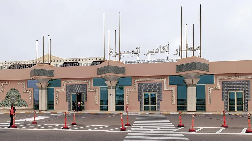 Faut-il louer une voiture à l'aéroport d'Agadir ? Avantages, inconvénients et alternatives