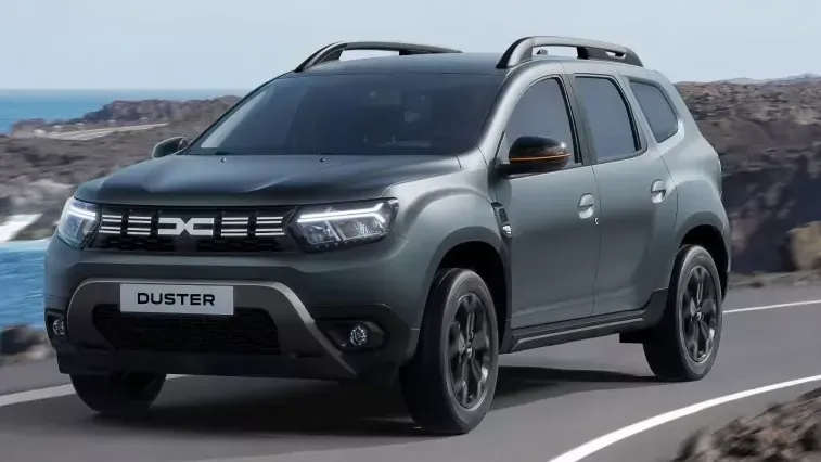 dacia-duster-diesel-a-louer-pas-cher