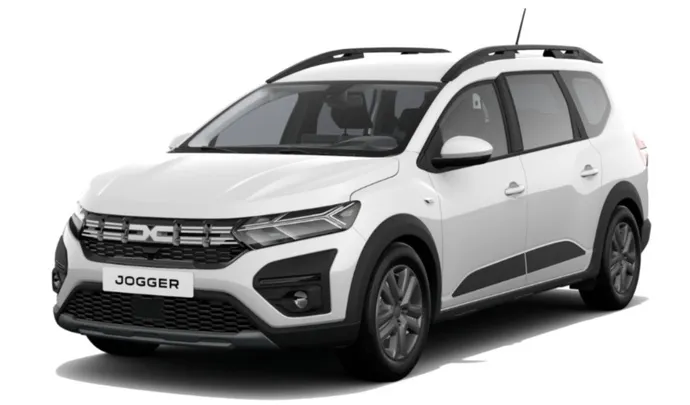 dacia-jogger-diesel-a-louer-pas-cher