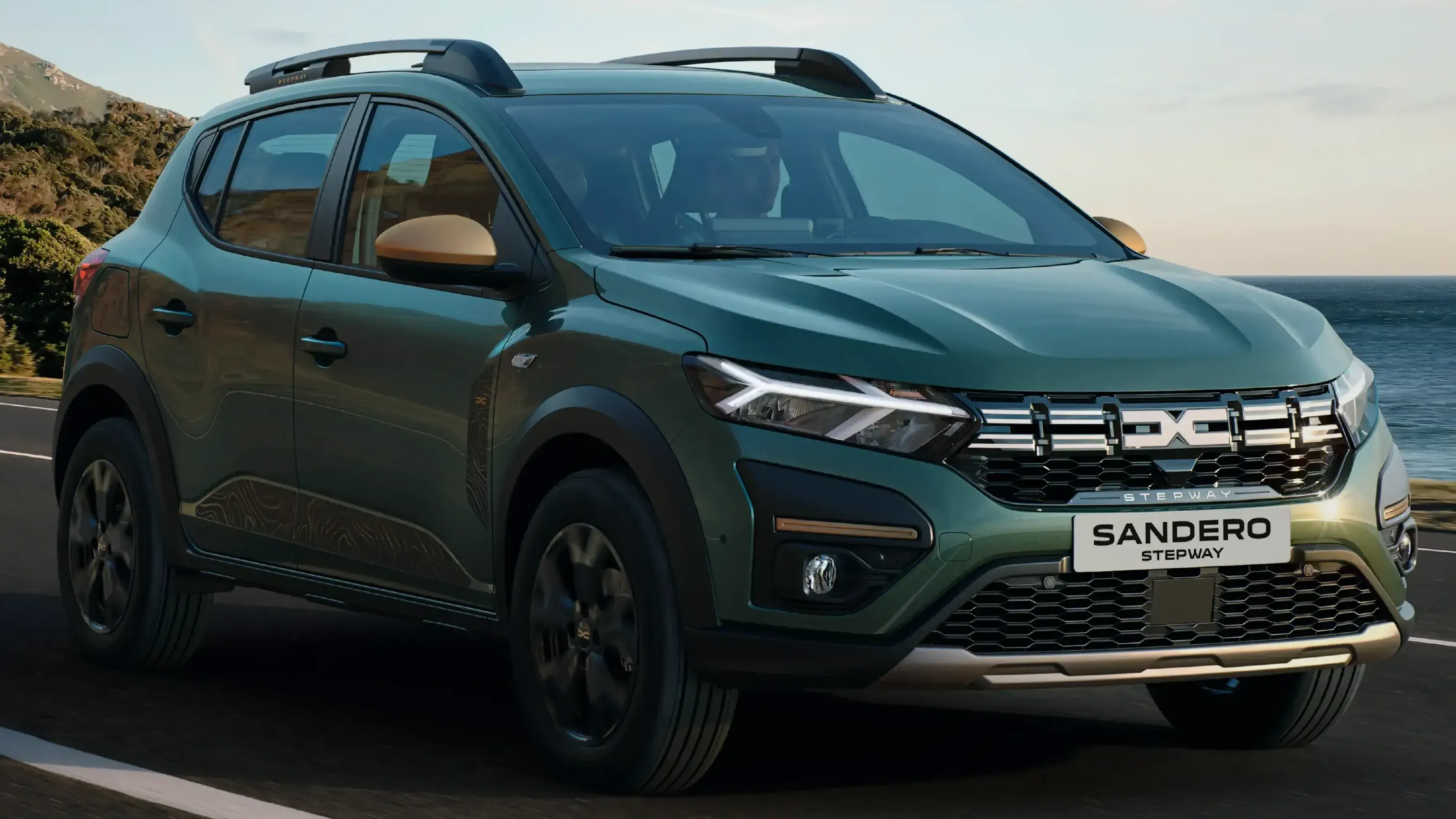 dacia-sandero-stepway-diesel-a-louer-pas-cher