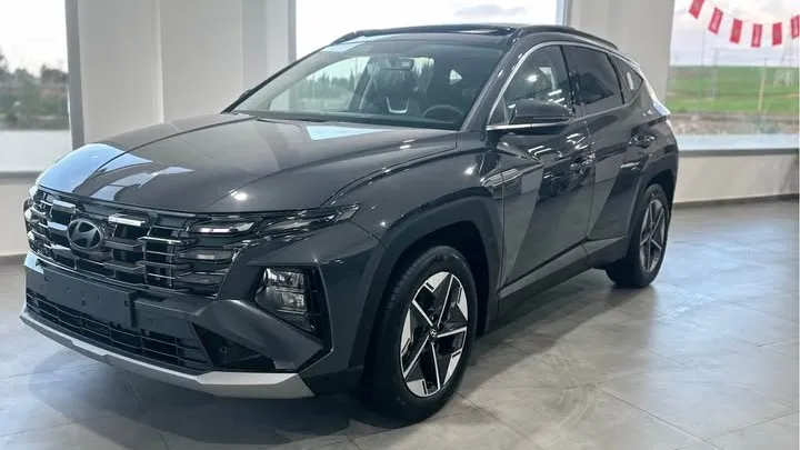 hyundai-tucson-diesel-a-louer-pas-cher