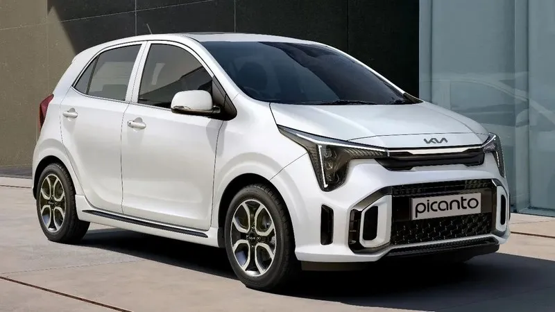 kia-picanto-essence-a-louer-pas-cher