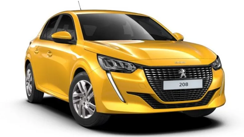 peugeot-208-diesel-a-louer-pas-cher