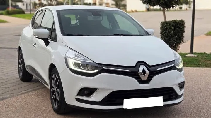 renault-clio-4-diesel-a-louer-pas-cher