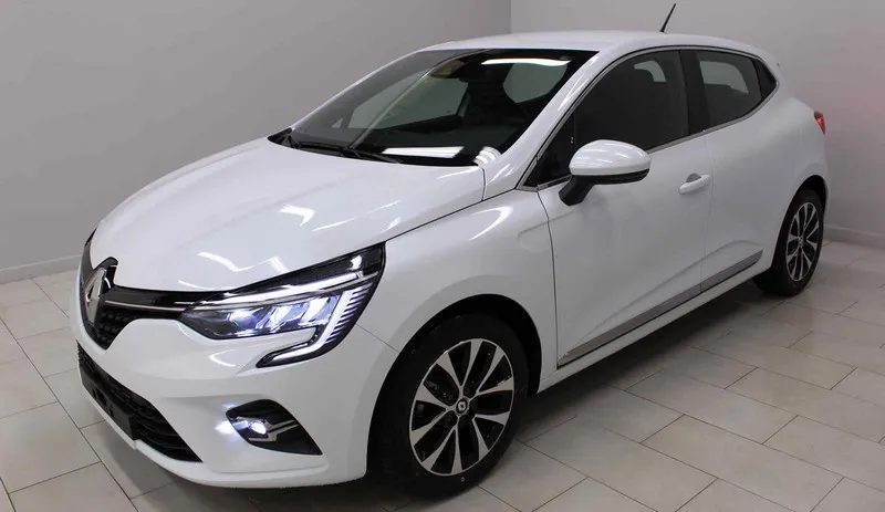 renault-clio-5-diesel-a-louer-pas-cher